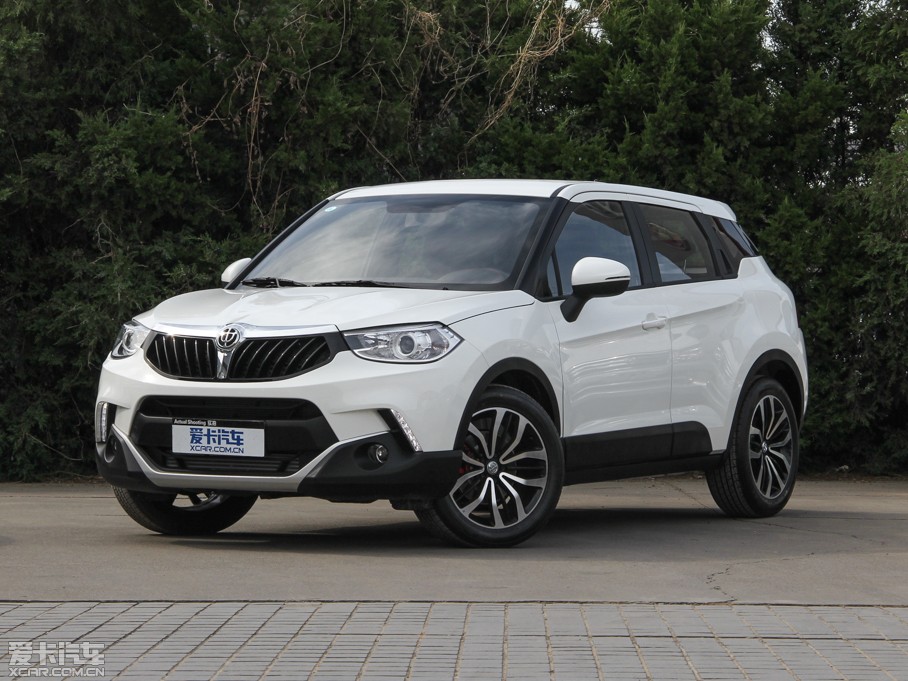 2015AV3 1.5T ք(dng)