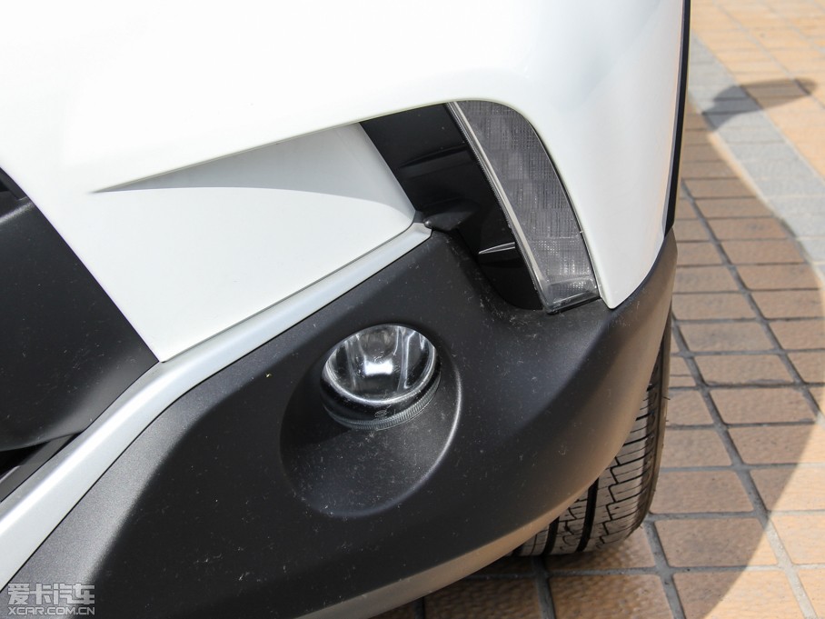 2015AV3 1.5T ք(dng)