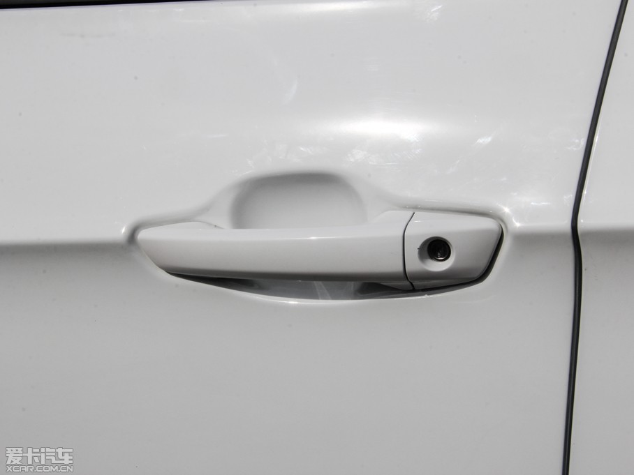 2015AV3 1.5T ք(dng)