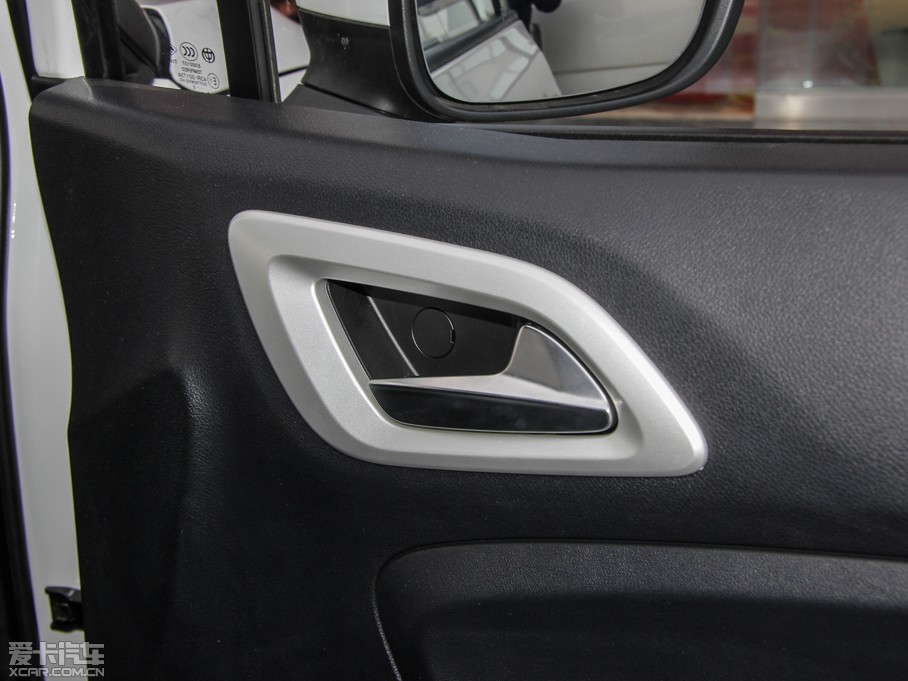 2015AV3 1.5T ք(dng)