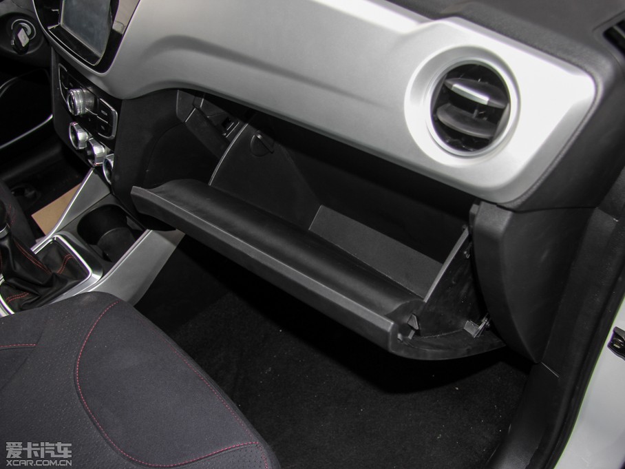 2015AV3 1.5T ք(dng)