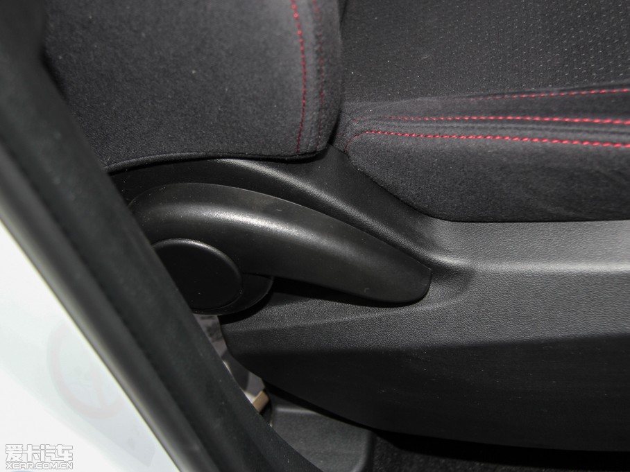 2015AV3 1.5T ք(dng)