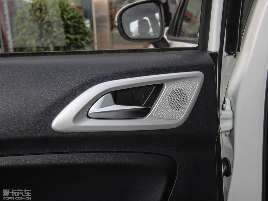 2015AV3 1.5T ք(dng)