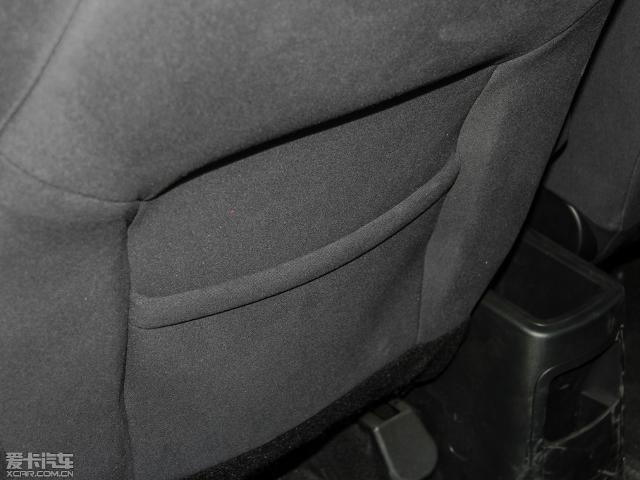 2015AV3 1.5T ք(dng)