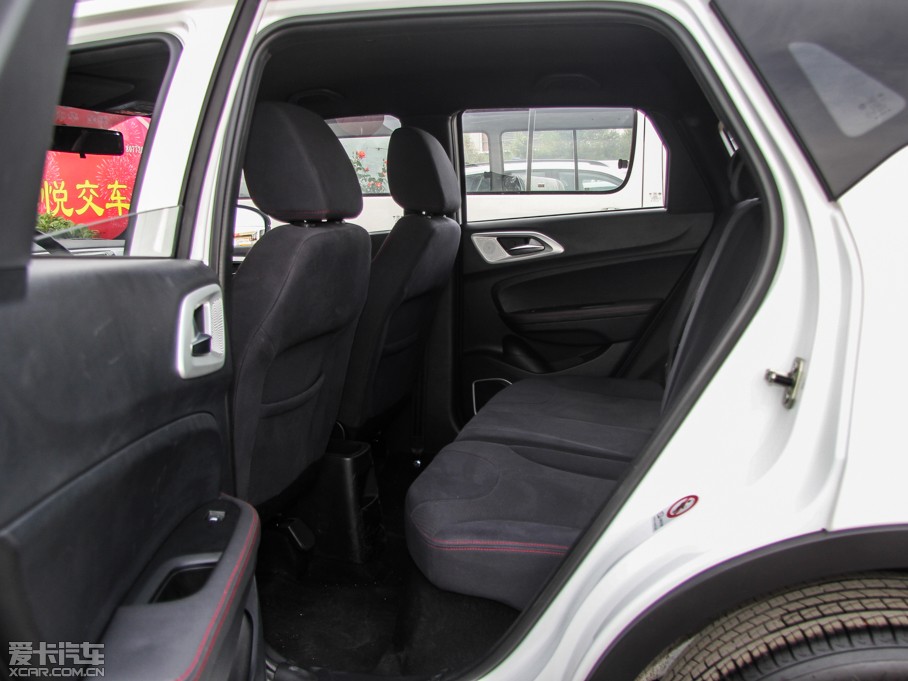 2015�����AV3 1.5T �քӶ�����