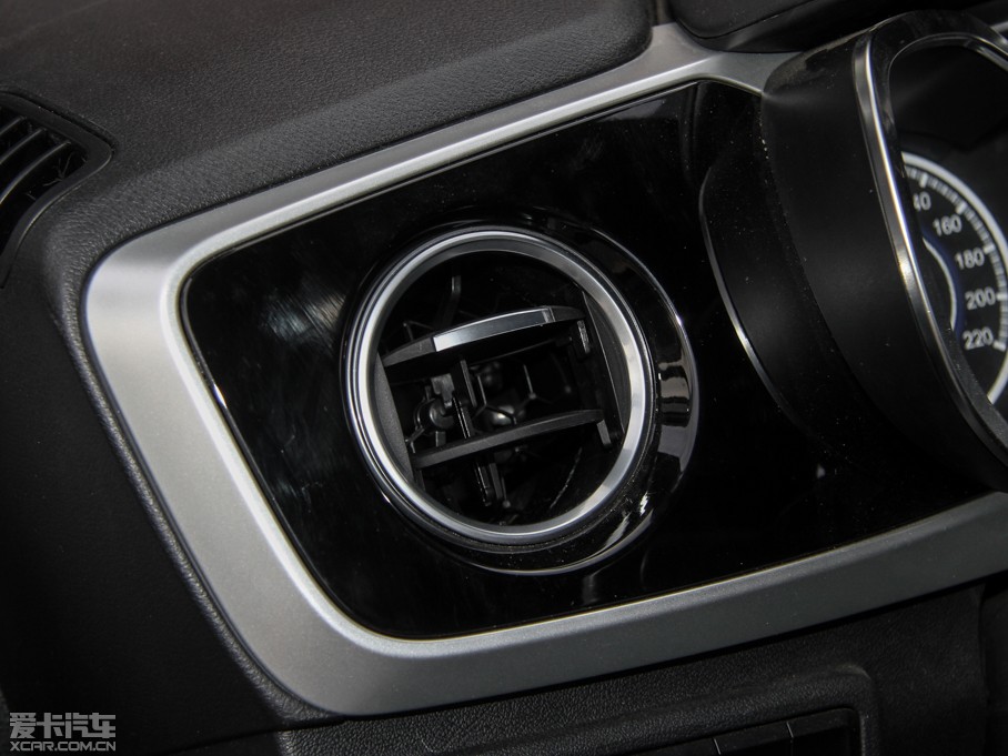 2015AV3 1.5T ք(dng)