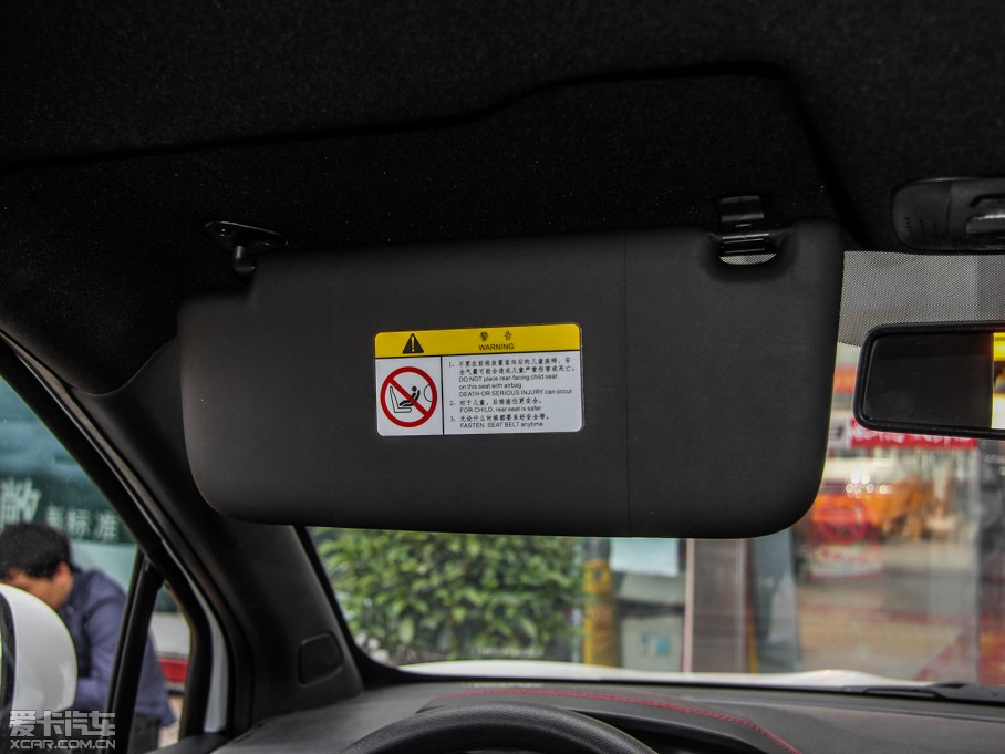 2015AV3 1.5T ք(dng)