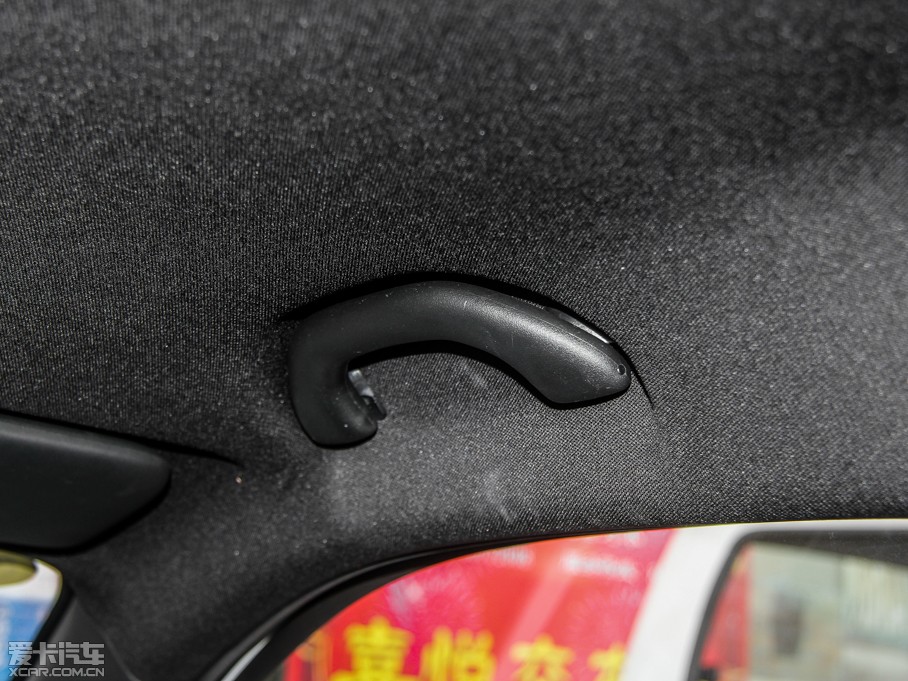 2015AV3 1.5T ք(dng)