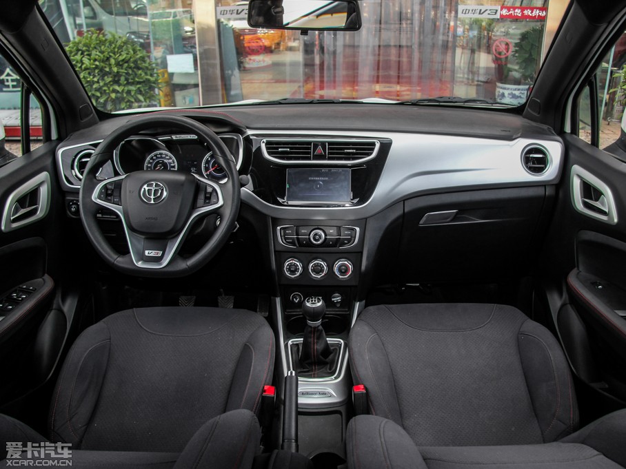 2015�����AV3 1.5T �քӶ�����