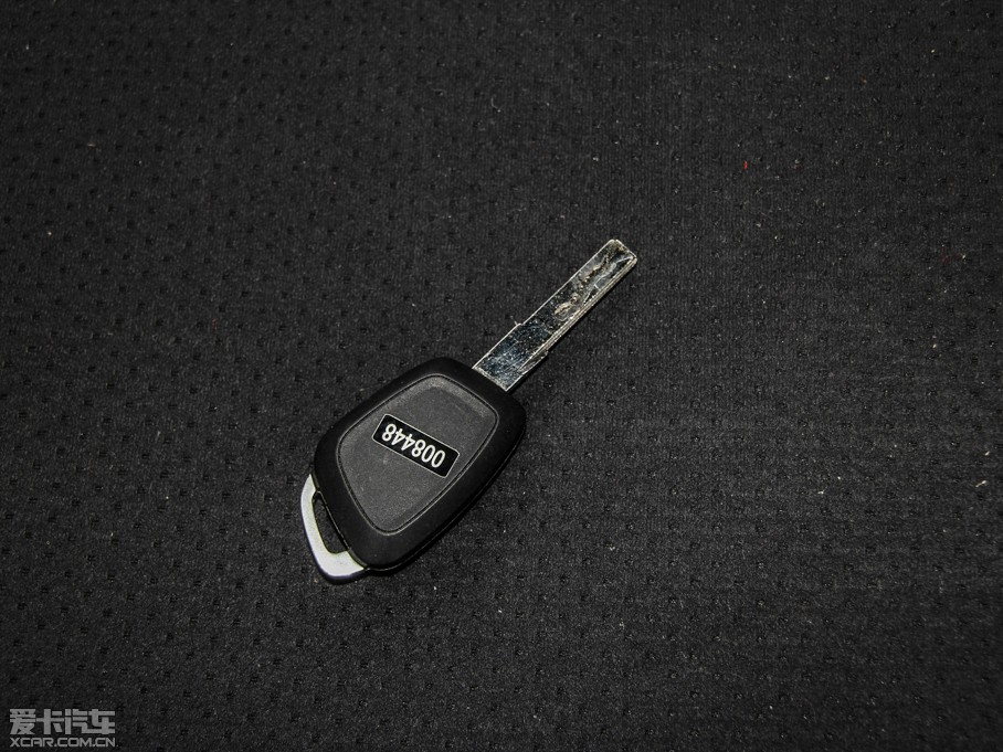 2015AV3 1.5T ք(dng)