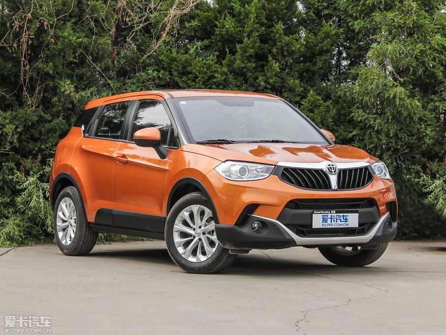 2015�����AV3 1.5T Ů�Ź�܊��