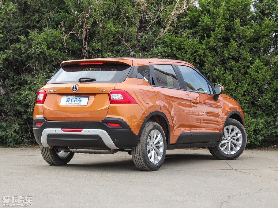 2015�����AV3 1.5T Ů�Ź�܊��