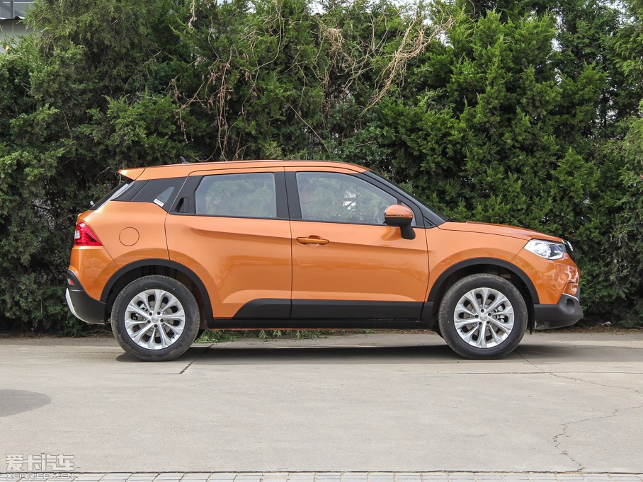 2015�����AV3 1.5T Ů�Ź�܊��