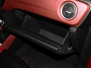 中華2015款中華V3