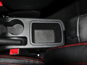 中華2015款中華V3