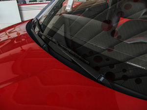 20151.5L ք(dng)Ӣ ˢ