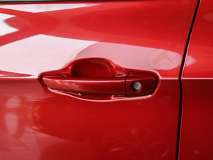 20151.5L ք(dng)Ӣ {T(mn)