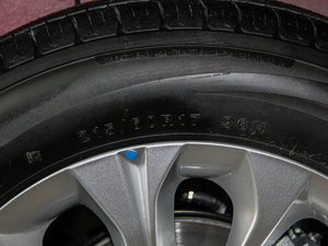 20151.5L ք(dng)Ӣ ݆̥ߴ