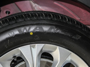 20151.5L քӾӢ ݆̥Ʒ