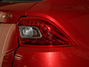 20151.5L քӾӢ (x)(ji)^