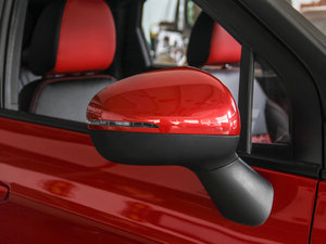 20151.5L քӾӢ (x)(ji)^