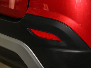 20151.5L քӾӢ (x)(ji)^