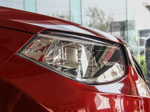 20151.5L քӾӢ (x)(ji)^