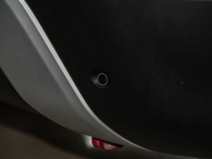 20151.5L քӾӢ (x)(ji)^