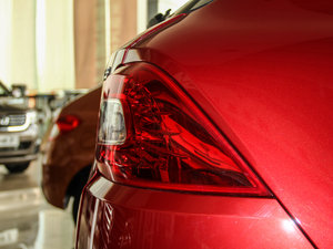 20151.5L քӾӢ (x)(ji)^