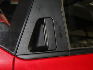 20151.5L քӾӢ (x)(ji)^