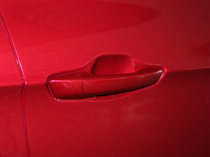 20151.5L քӾӢ (x)(ji)^