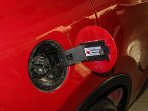 20151.5L ք(dng)Ӣ w