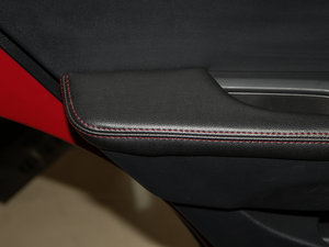 20151.5L ք(dng)Ӣ g