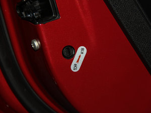 20151.5L ք(dng)Ӣ g