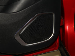 20151.5L ք(dng)Ӣ g