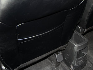 20151.5L ք(dng)Ӣ g