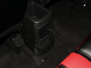 20151.5L ք(dng)Ӣ g