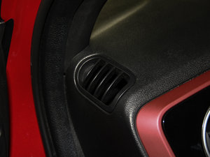 20151.5L ք(dng)Ӣ g