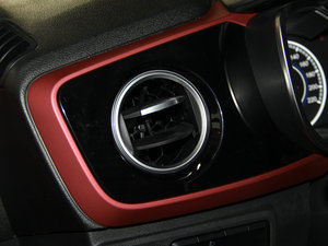 20151.5L ք(dng)Ӣ g