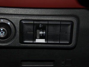 20151.5L ք(dng)Ӣ g