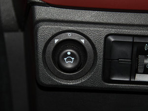 20151.5L ք(dng)Ӣ g