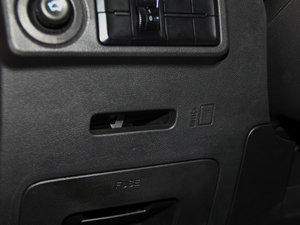 20151.5L ք(dng)Ӣ g