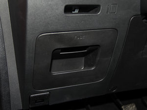 20151.5L ք(dng)Ӣ g