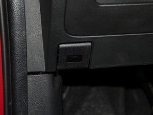 20151.5L ք(dng)Ӣ g