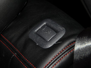 20151.5L ք(dng)Ӣ g