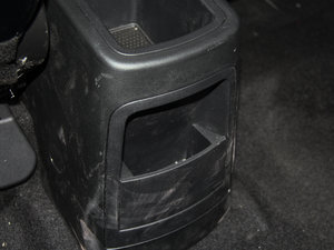 20151.5L ք(dng)Ӣ g