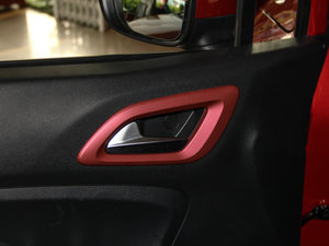 20151.5L ք(dng)Ӣ g