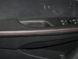 20151.5L ք(dng)Ӣ g