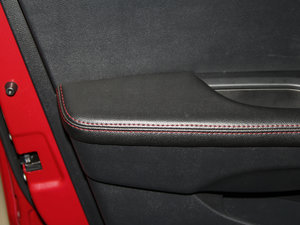 20151.5L ք(dng)Ӣ g