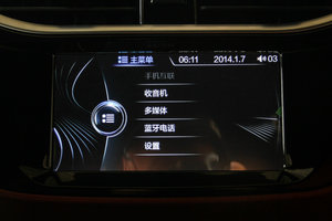 20151.5L քӾӢ п؅^